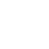 BÀN GIAO NGHIỆM THU