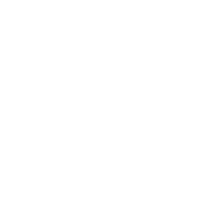 KHẢO SÁT BÁO GIÁ