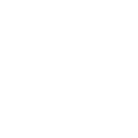 VẬN CHUYỂN GIAO HÀNG