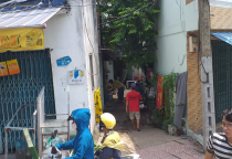 Dịch vụ chuyển nhà liên tỉnh trọn gói