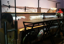 5 Bí quyết chuyển nhà nhanh gọn từ chuyên gia Thành Đạt