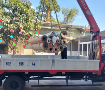 Cách Tiết Kiệm Chi Phí Khi Thuê Dịch Vụ Chuyển Nhà Hiệu Quả